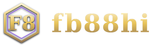 fb88hi logo