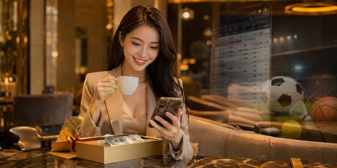 fb88hi Thể Thao Ngoại Hạng tại fb88hi – Kèo Bóng Đá Sống Động