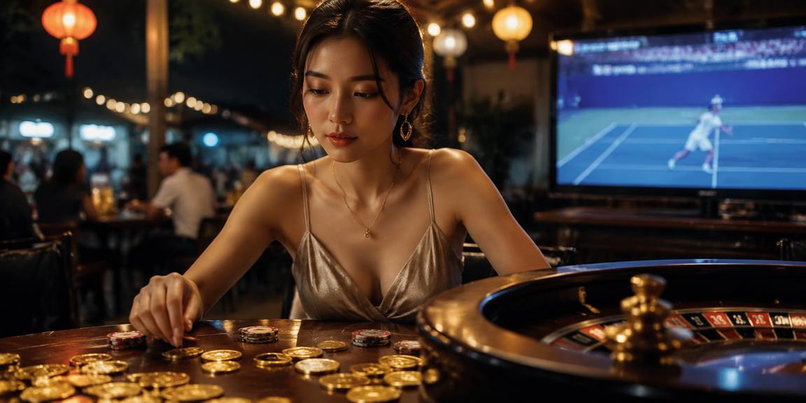 fb88hi Trai Nghiem Crash – Đặt Cược Theo Nhịp Của Bạn