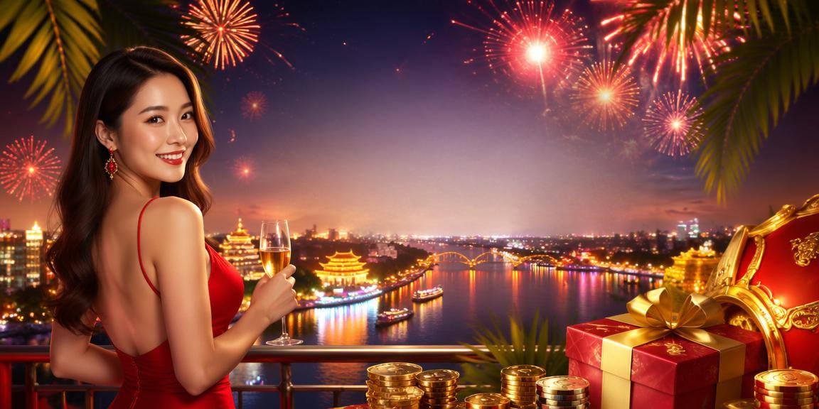 fb88hi fb88hi — sân chơi casino VIP dành riêng cho người Việt